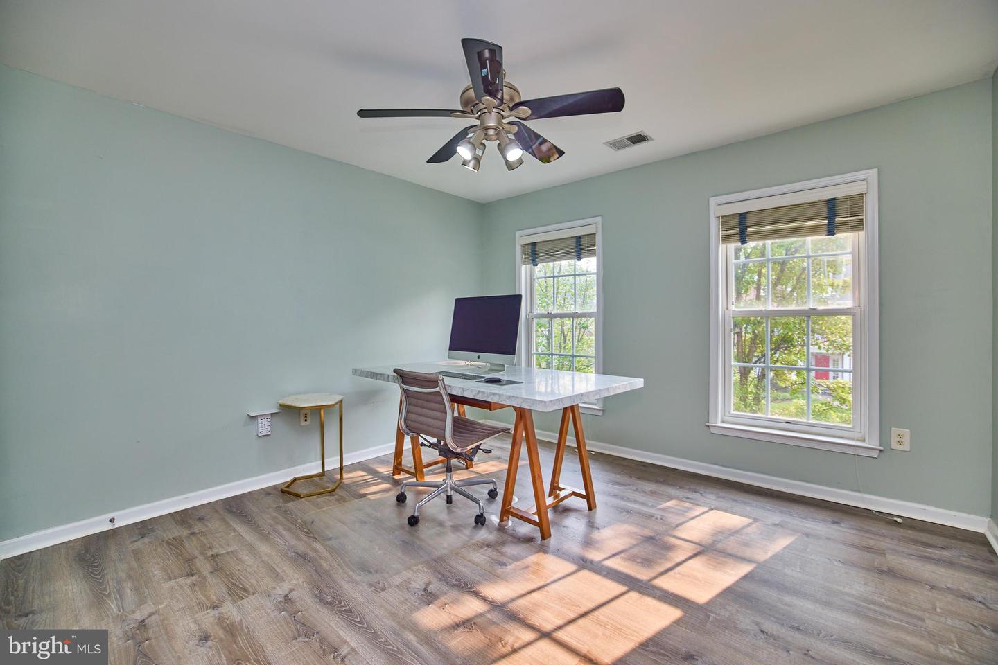 4335 Chancery Park Dr