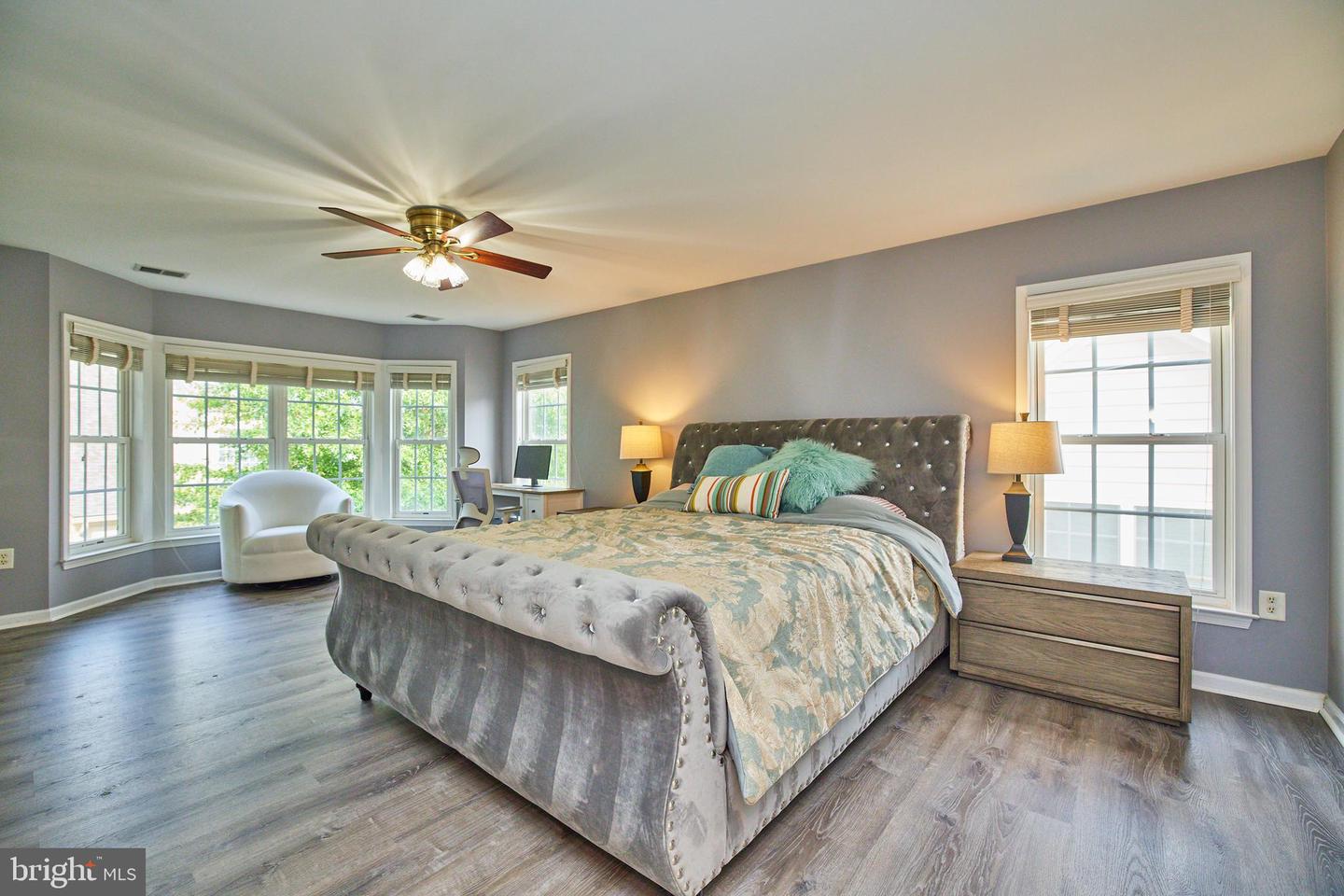 4335 Chancery Park Dr