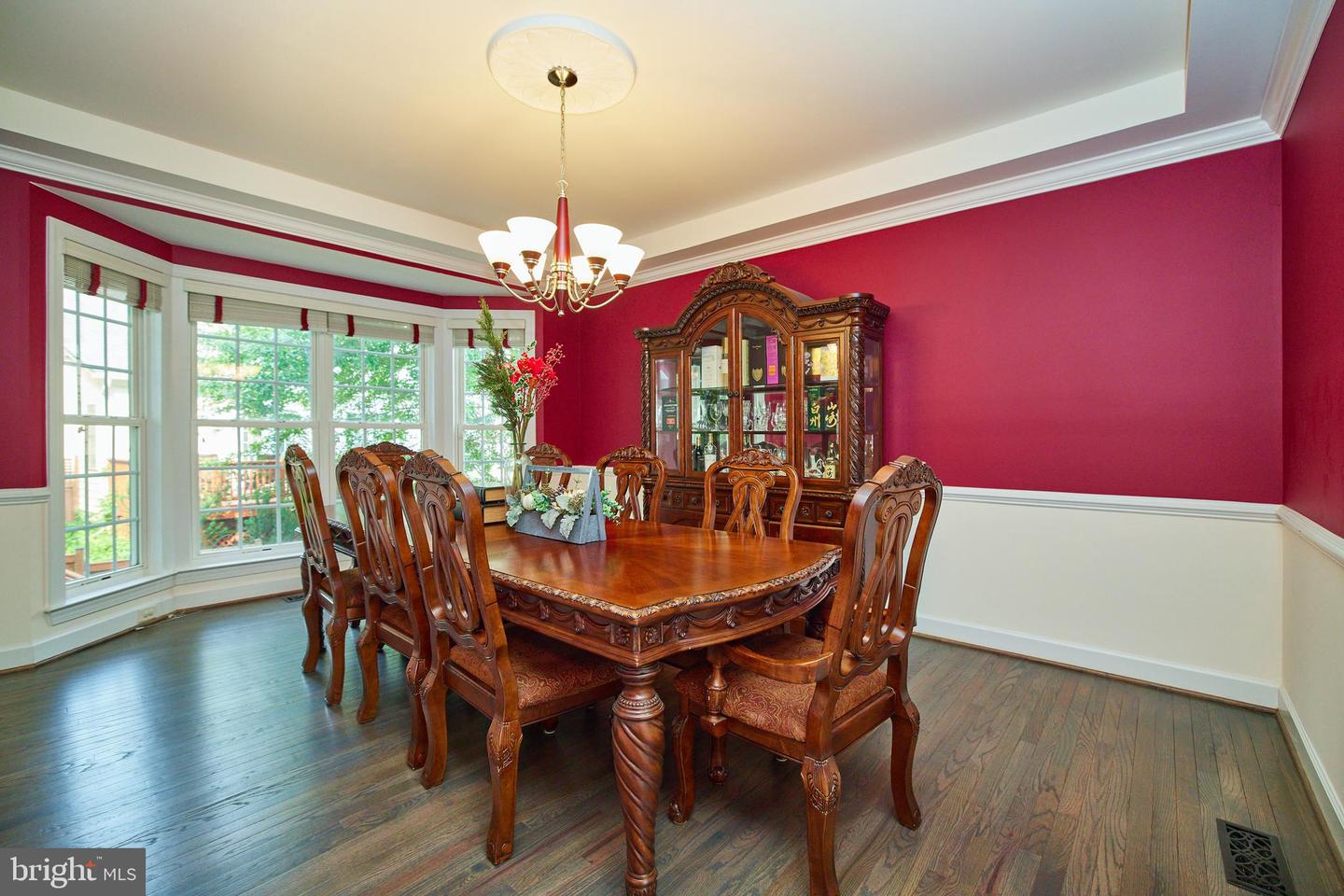 4335 Chancery Park Dr