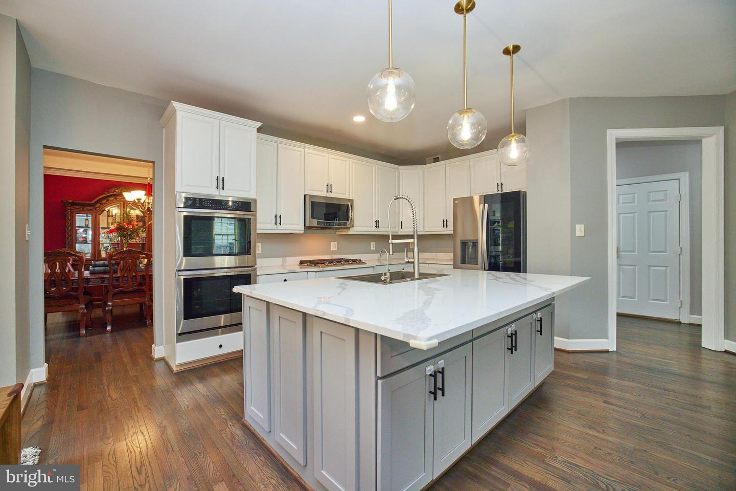 4335 Chancery Park Dr