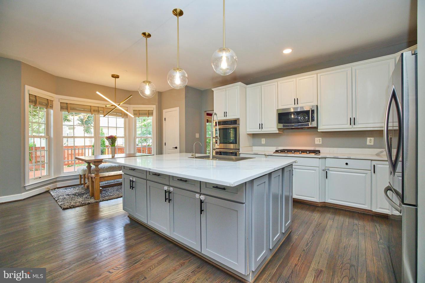 4335 Chancery Park Dr