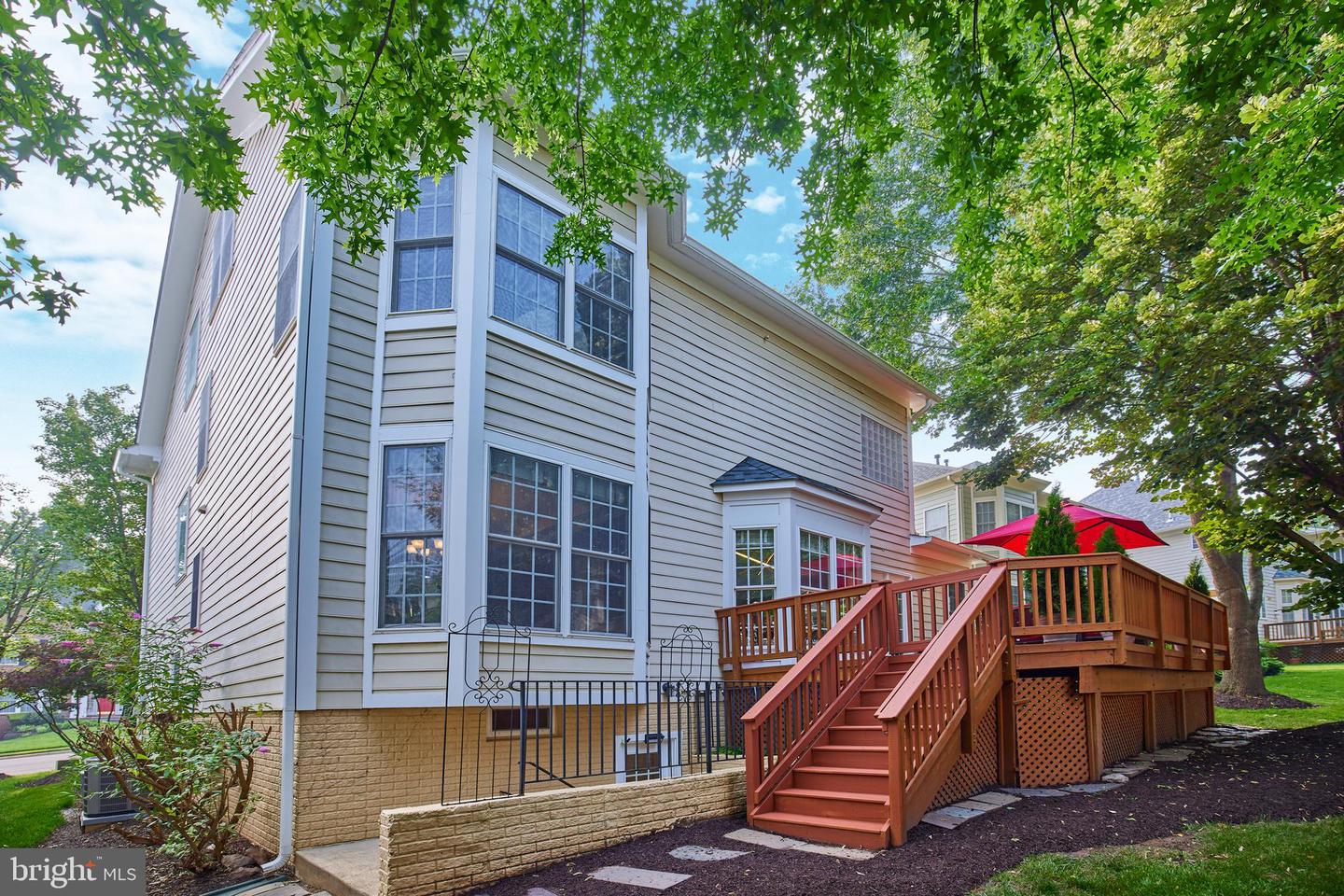 4335 Chancery Park Dr