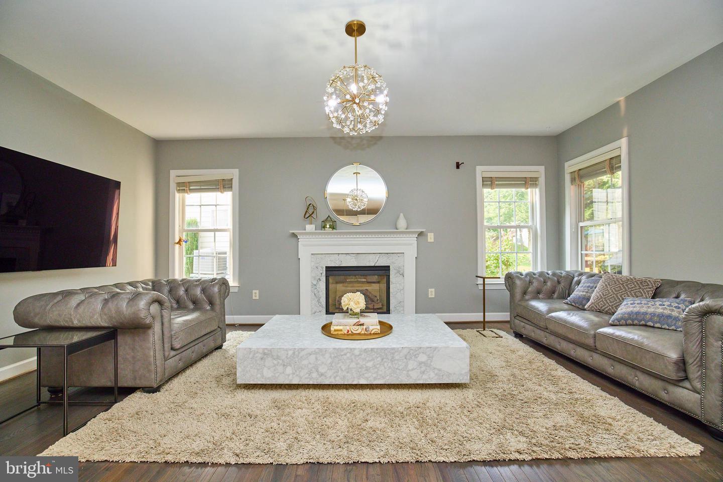4335 Chancery Park Dr