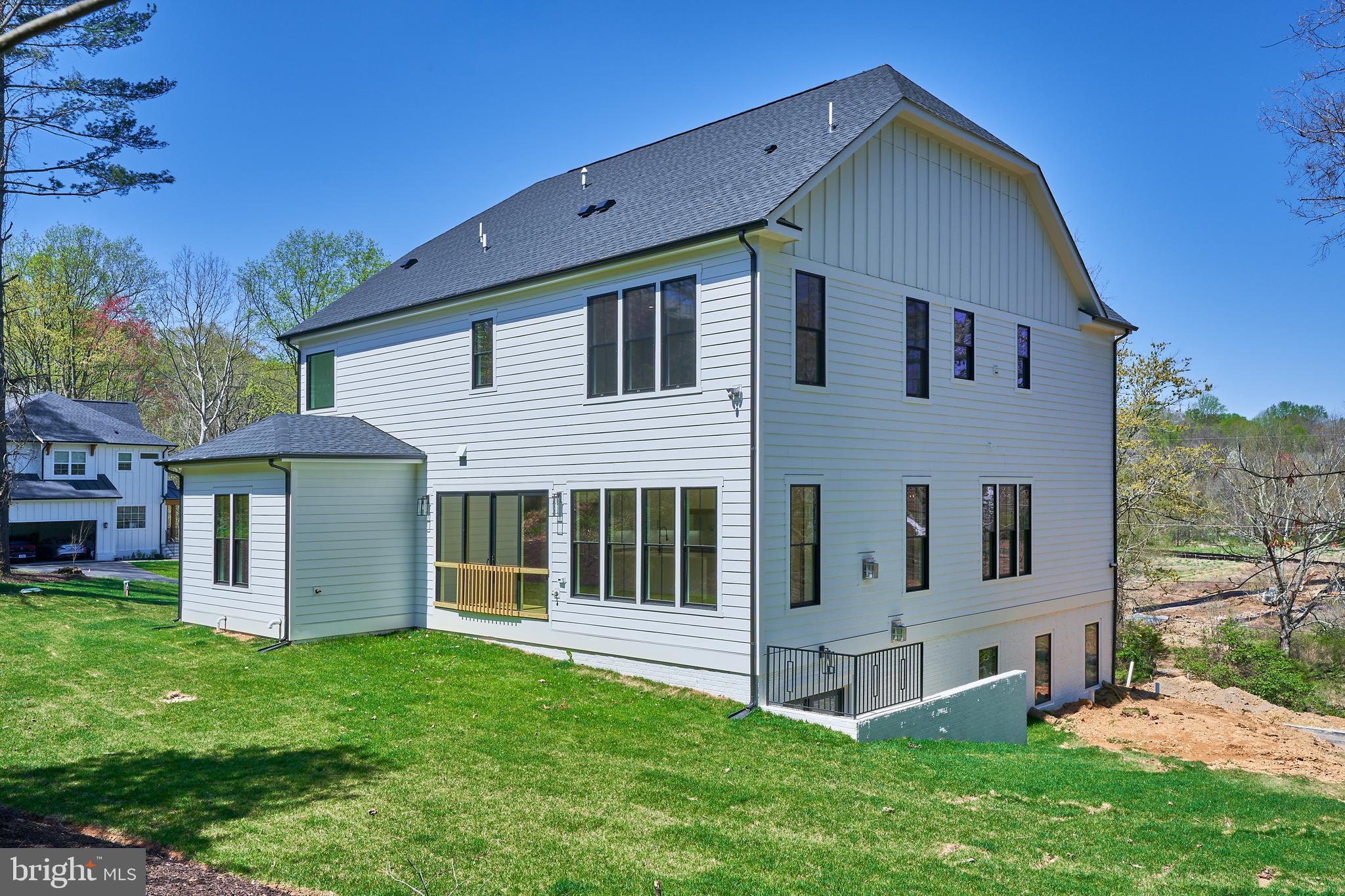 1925 Hunter Mill Rd