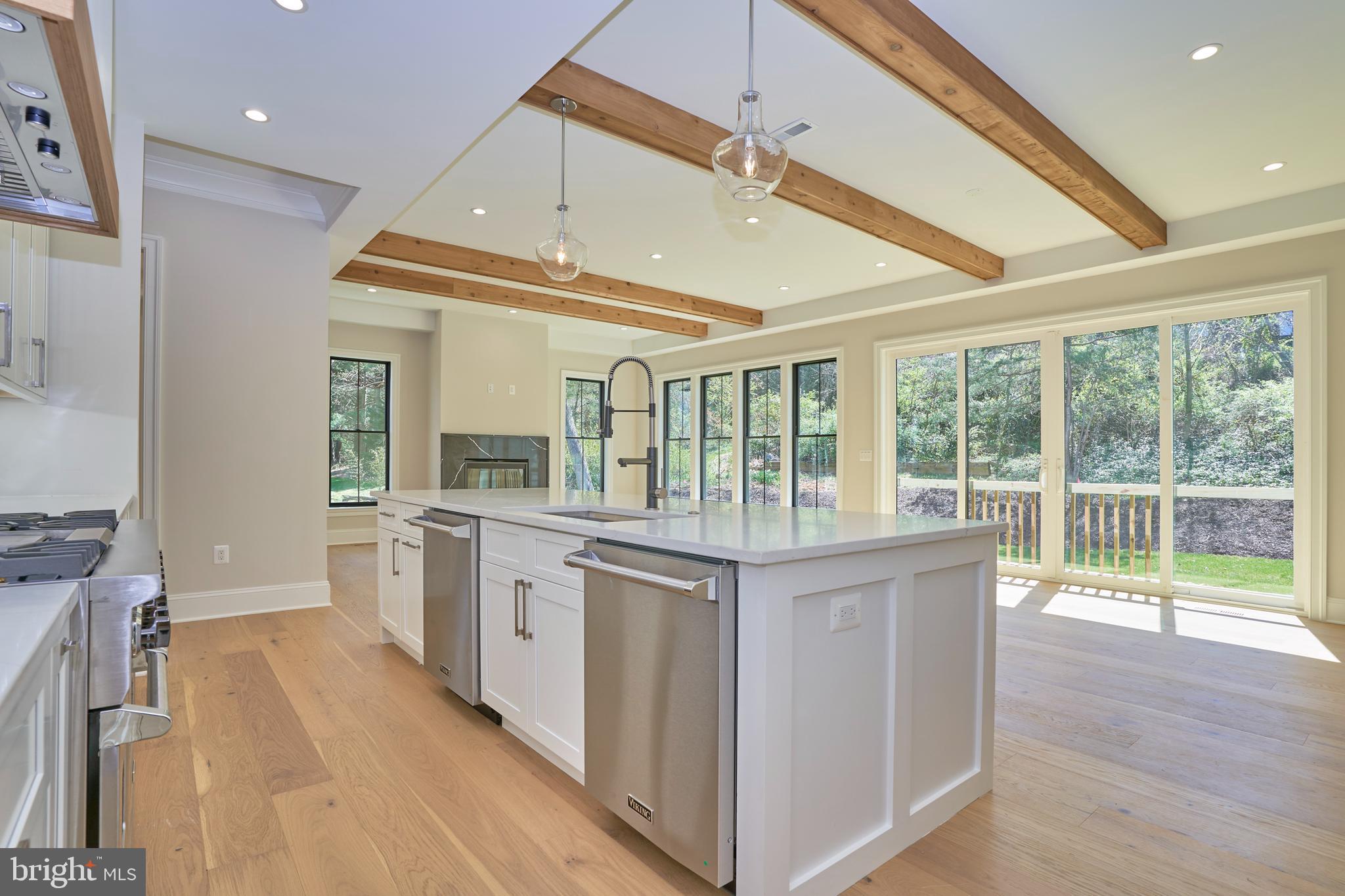1925 Hunter Mill Rd