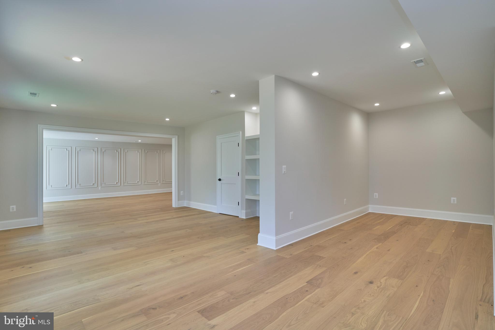 1925 Hunter Mill Rd