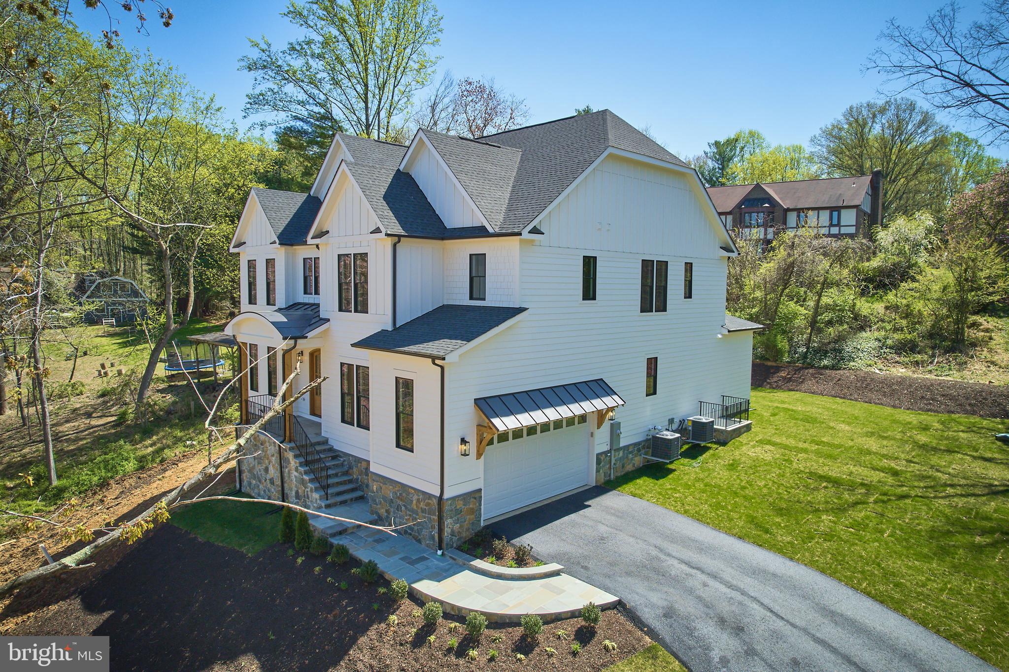 1925 Hunter Mill Rd