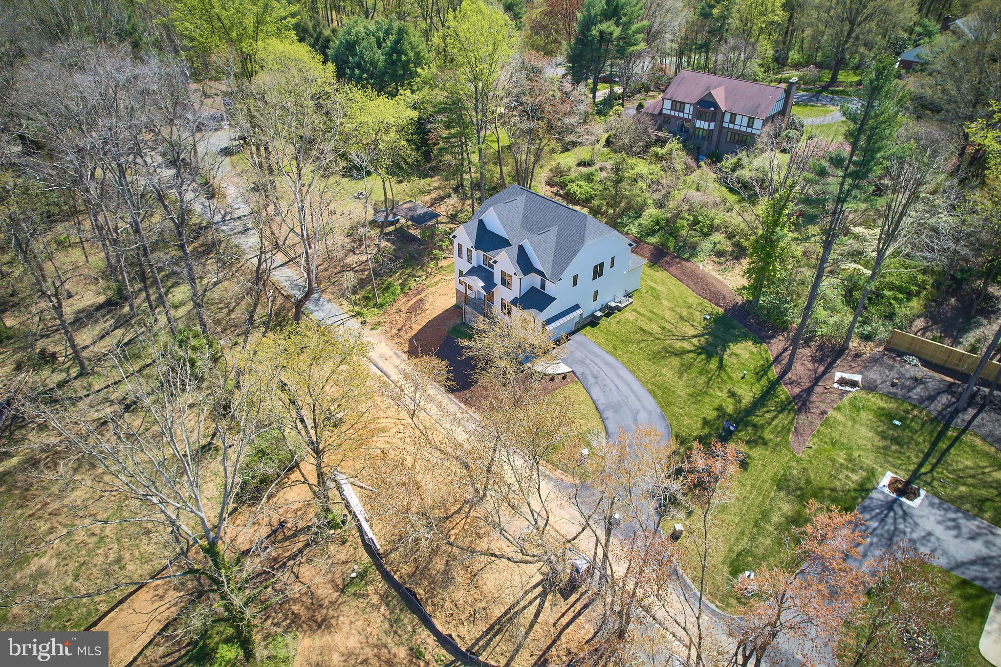 1925 Hunter Mill Rd