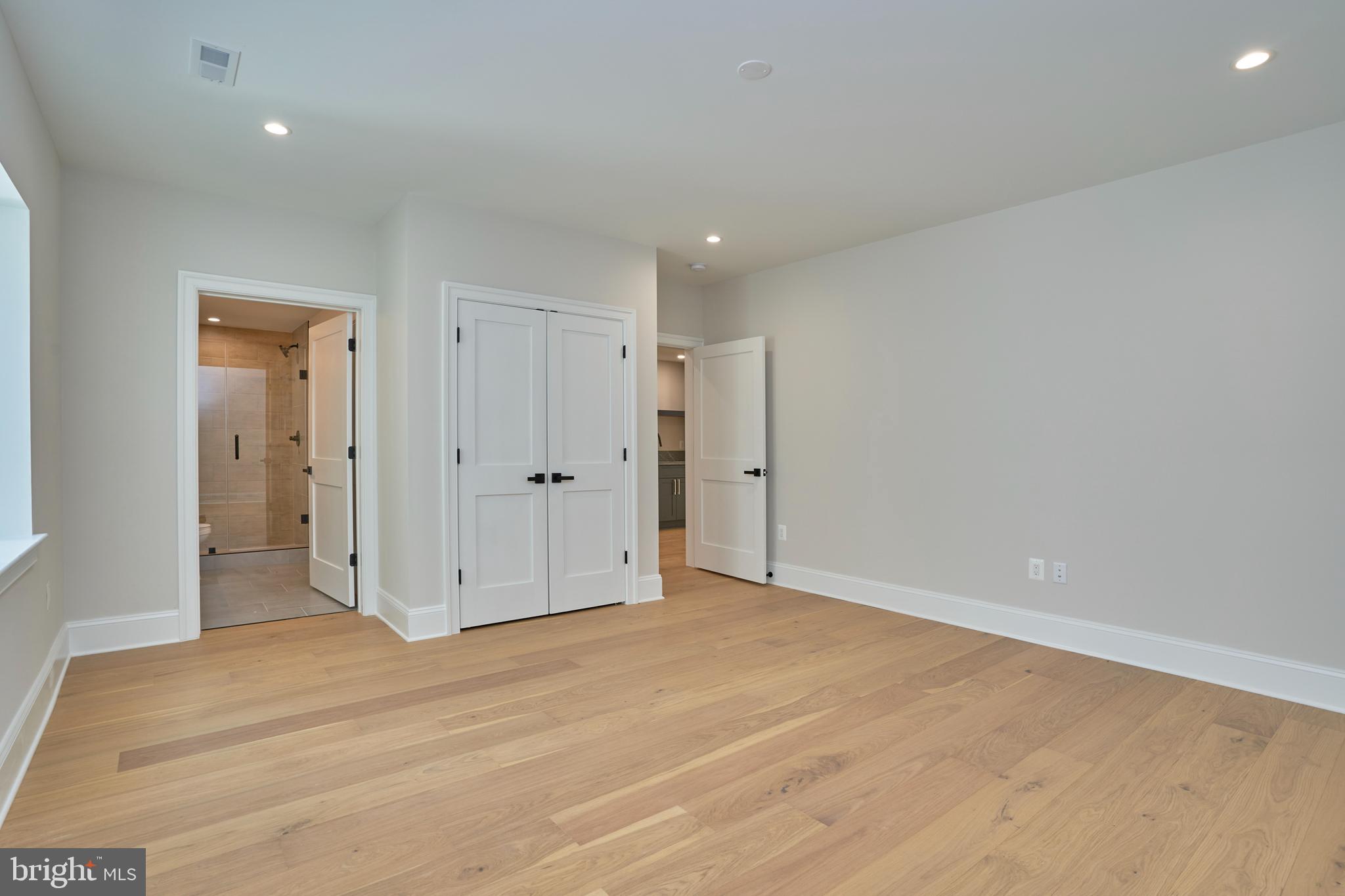 1925 Hunter Mill Rd