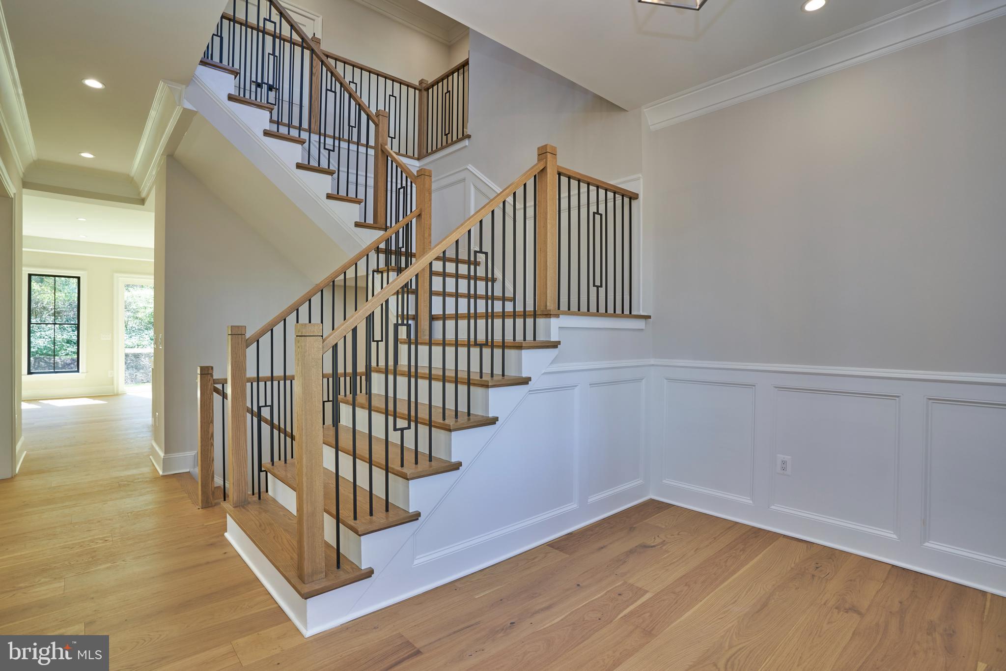 1925 Hunter Mill Rd
