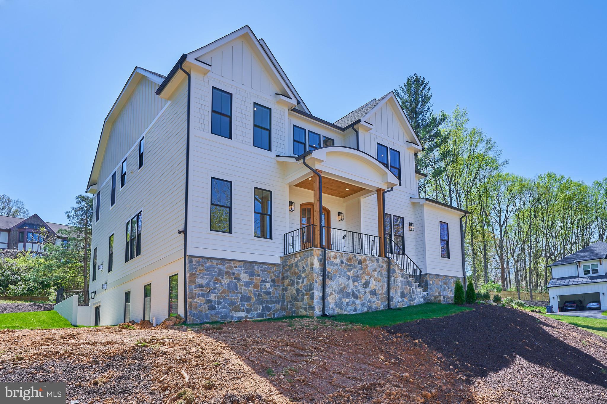 1925 Hunter Mill Rd