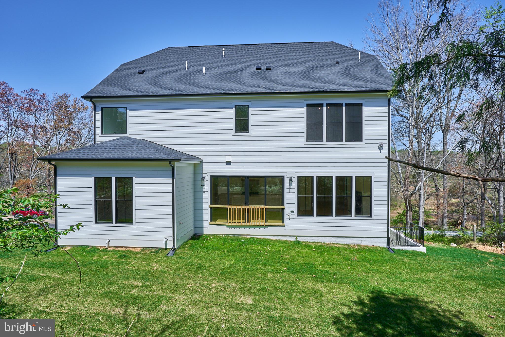 1925 Hunter Mill Rd