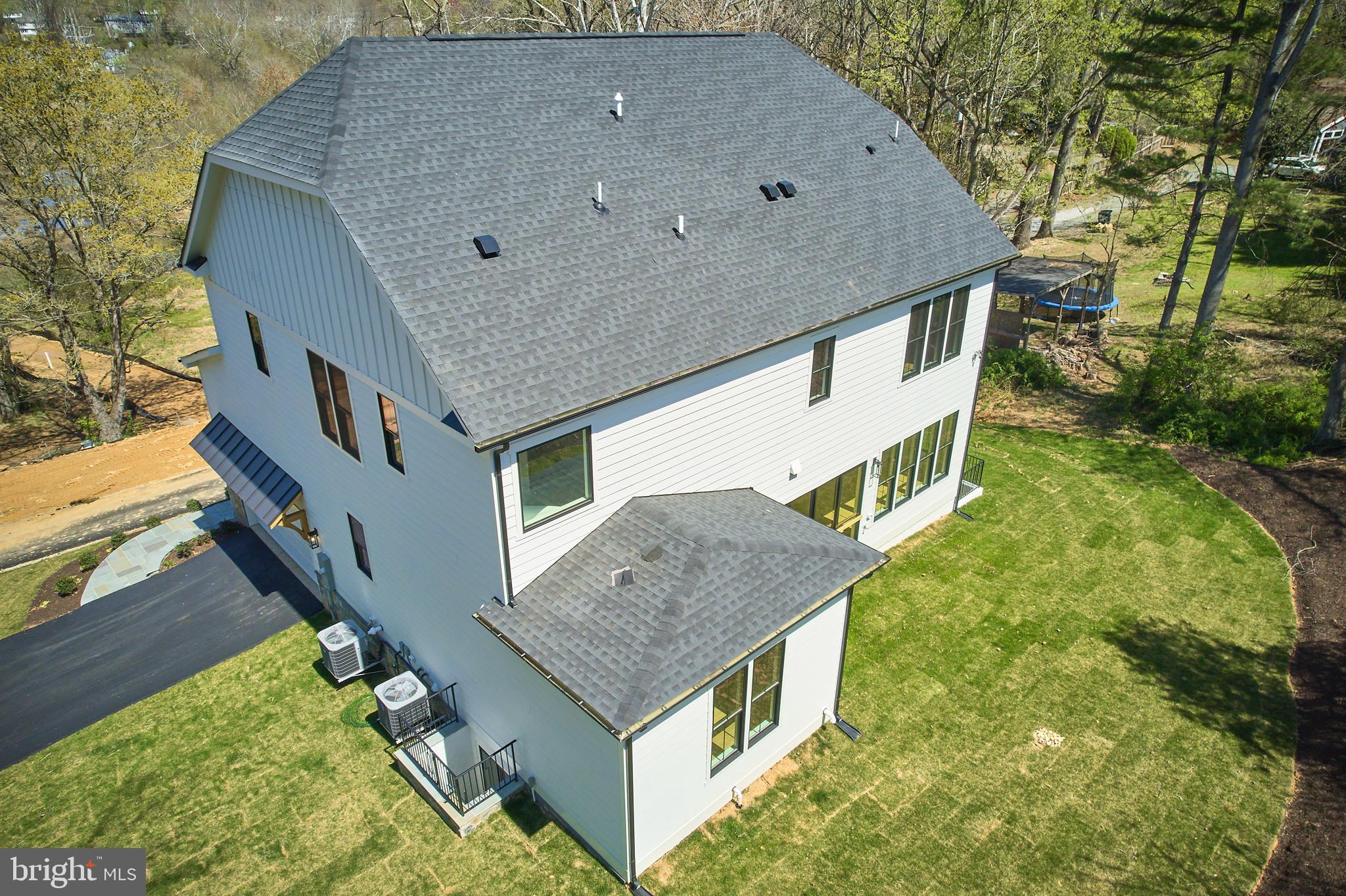 1925 Hunter Mill Rd