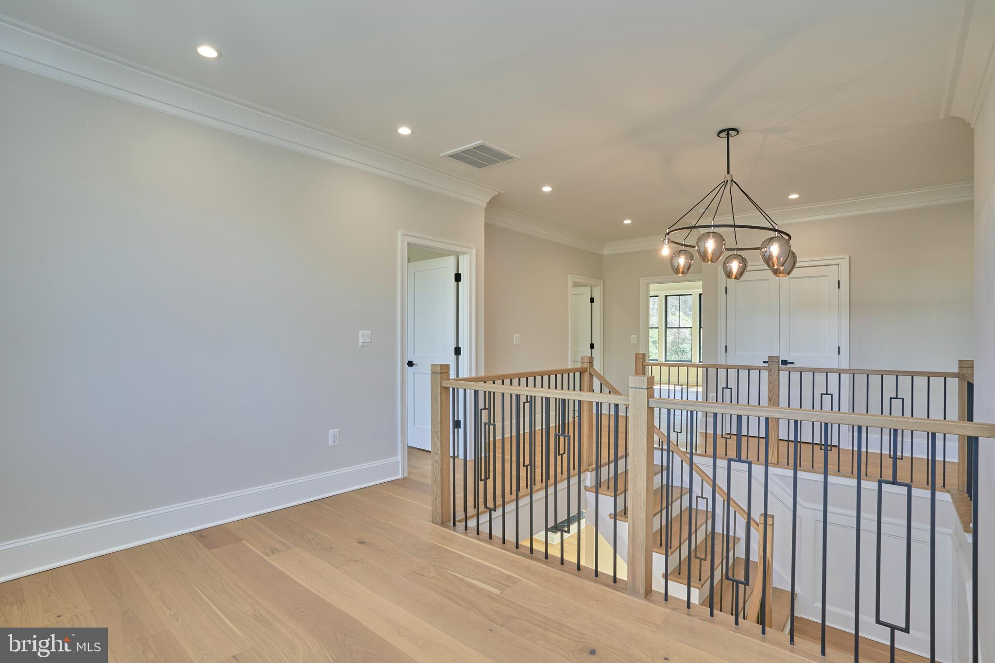 1925 Hunter Mill Rd