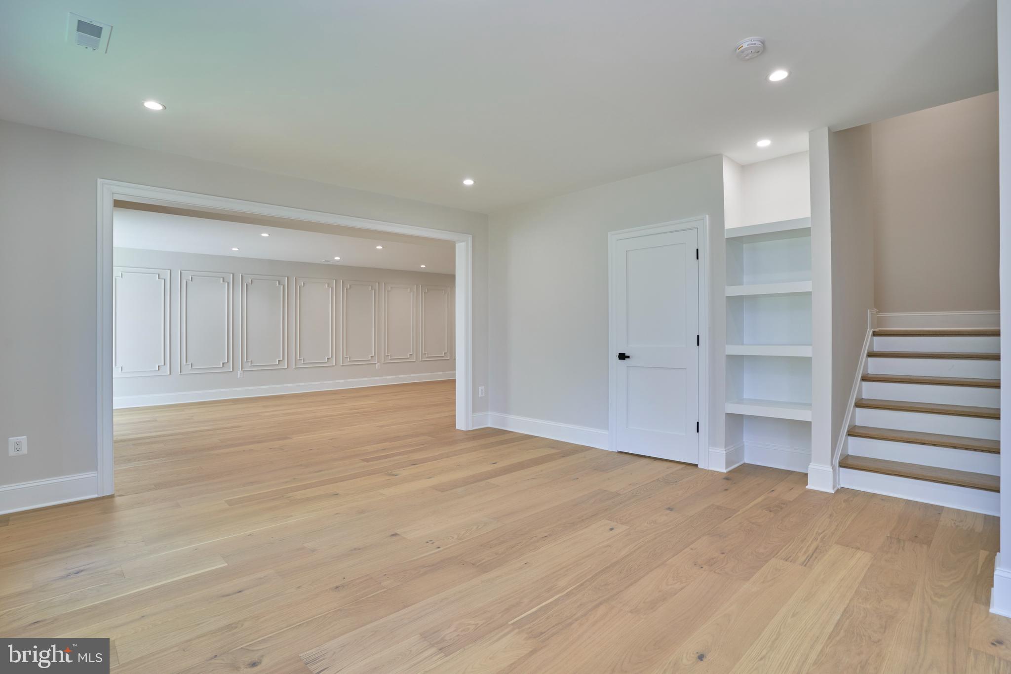 1925 Hunter Mill Rd