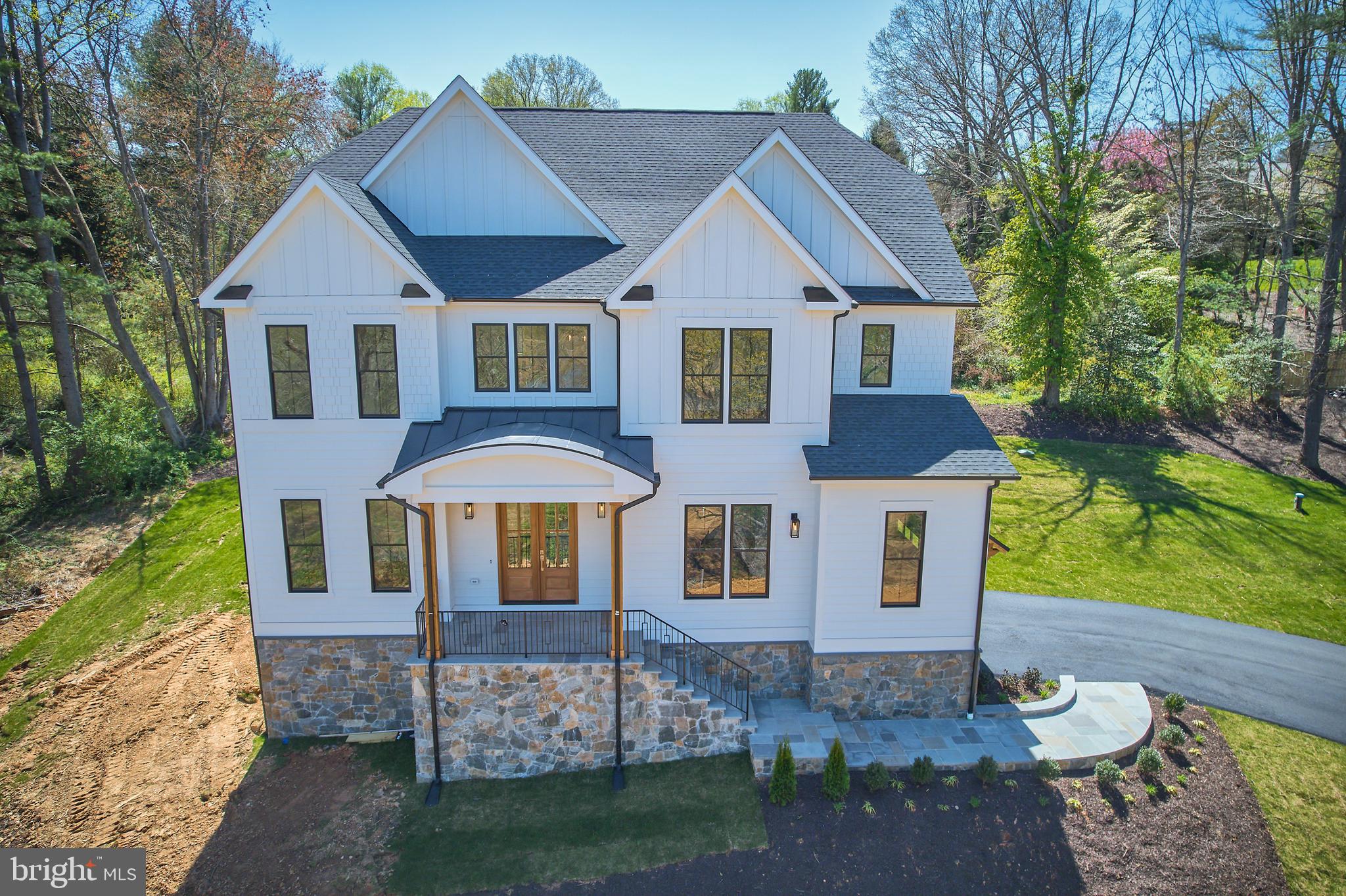 1925 Hunter Mill Rd