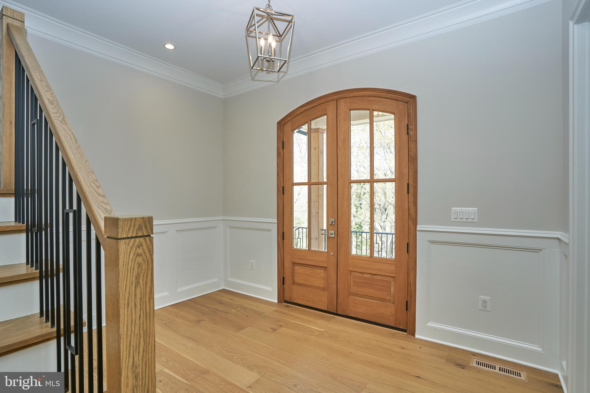 1925 Hunter Mill Rd