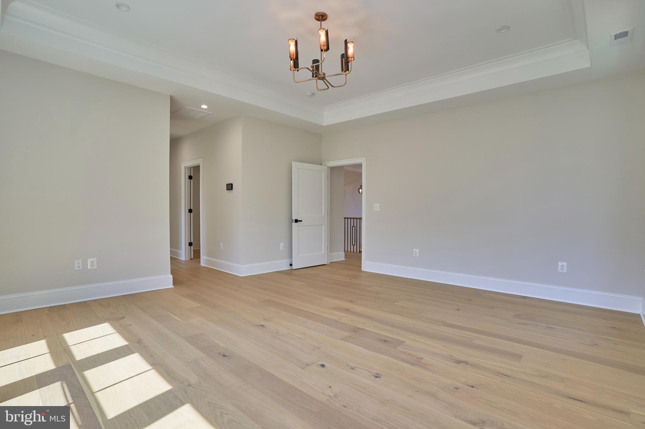 1925 Hunter Mill Rd