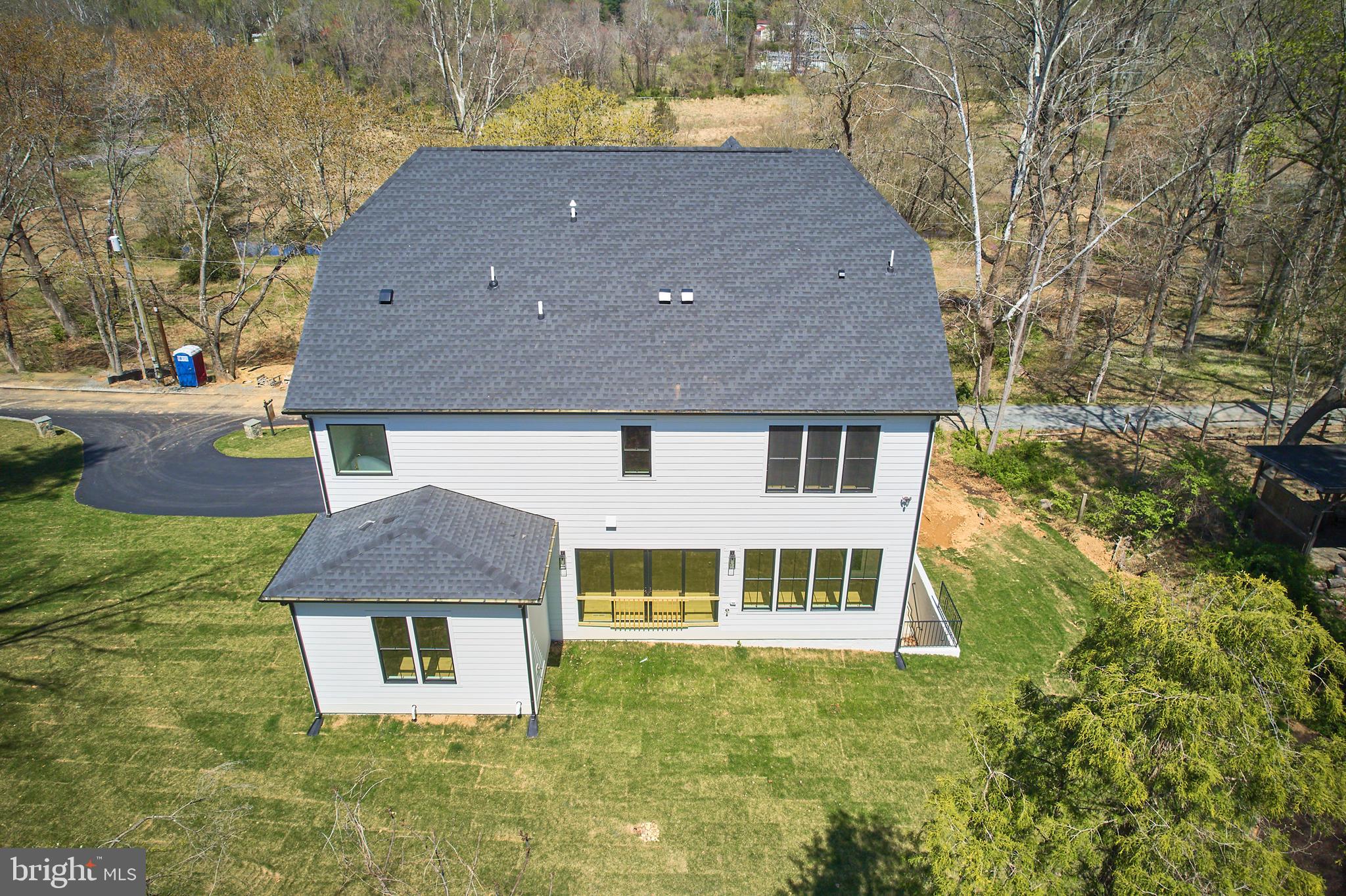 1925 Hunter Mill Rd