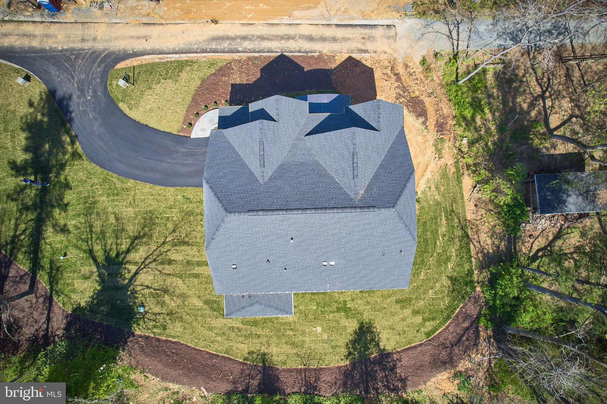 1925 Hunter Mill Rd