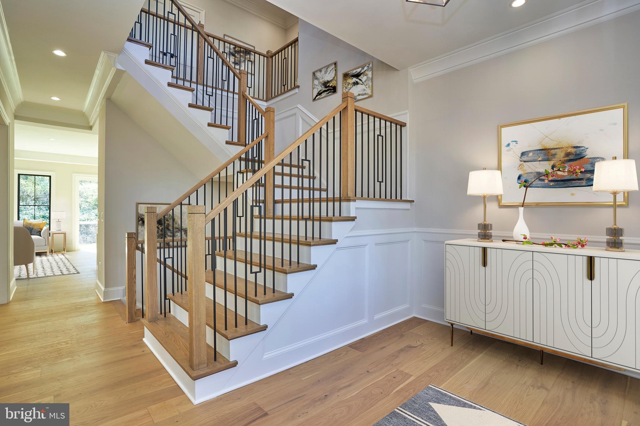 1925 Hunter Mill Rd