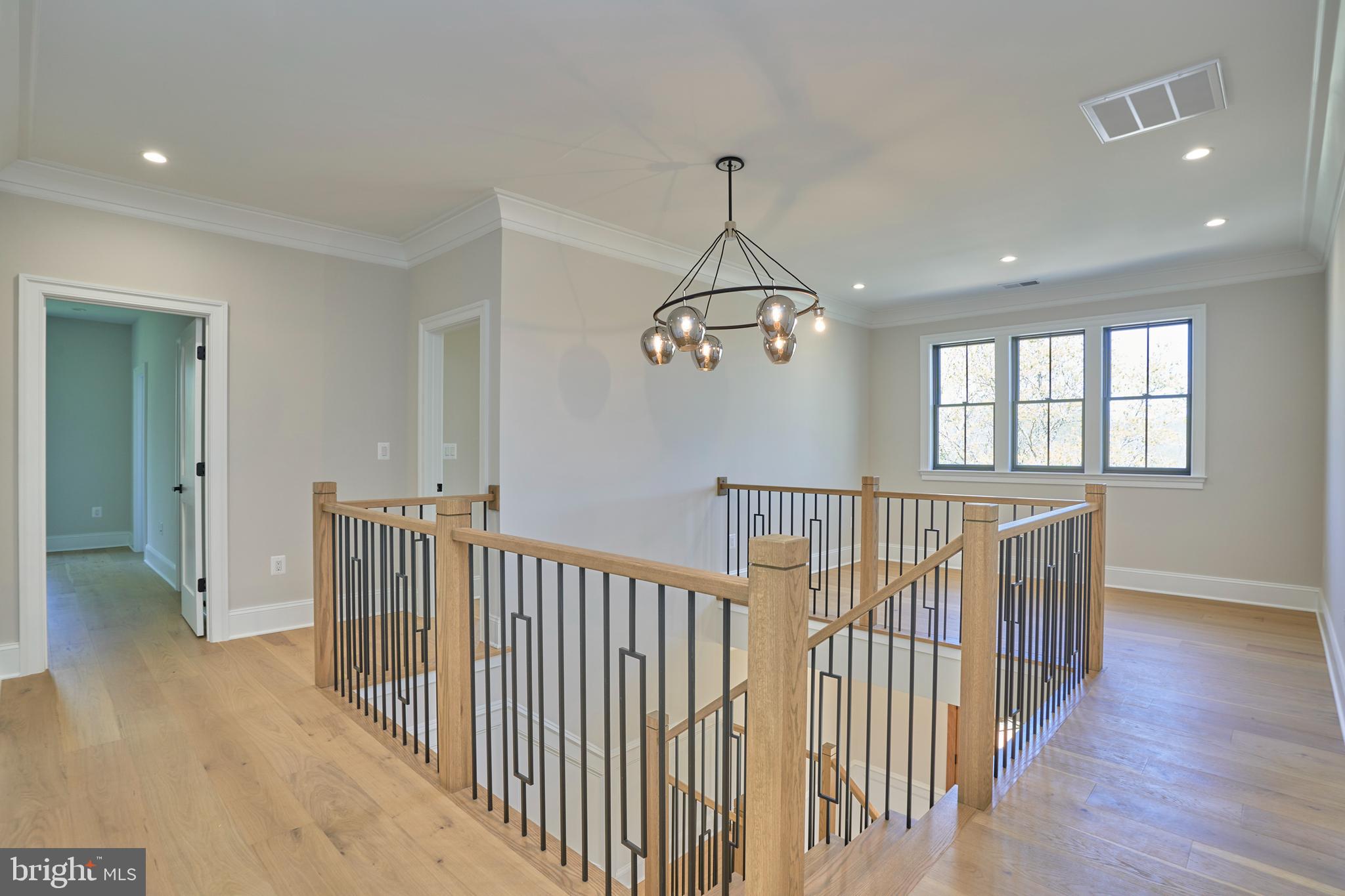 1925 Hunter Mill Rd
