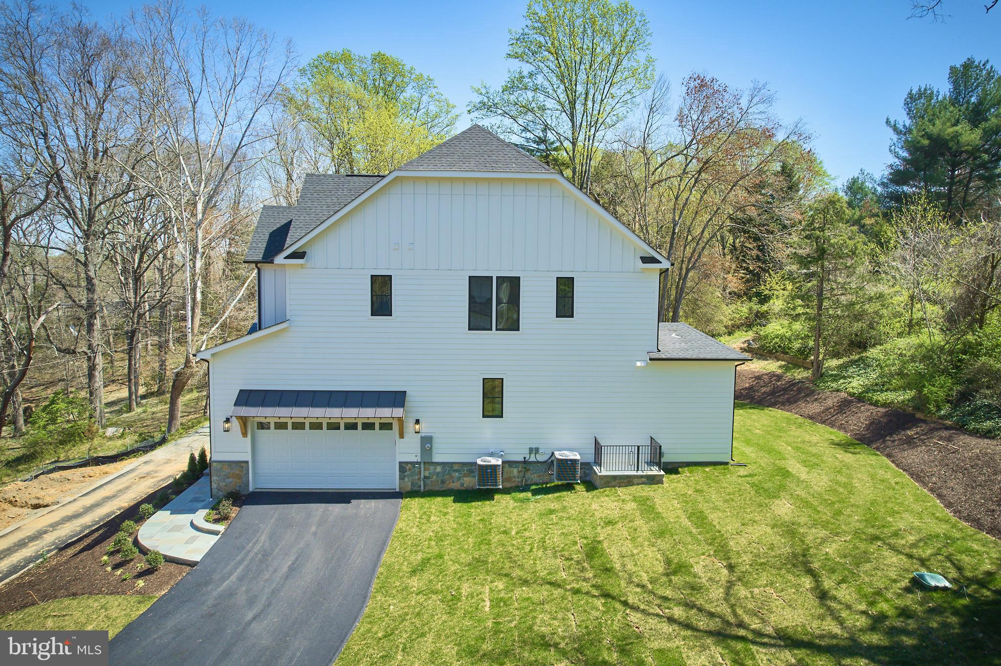 1925 Hunter Mill Rd