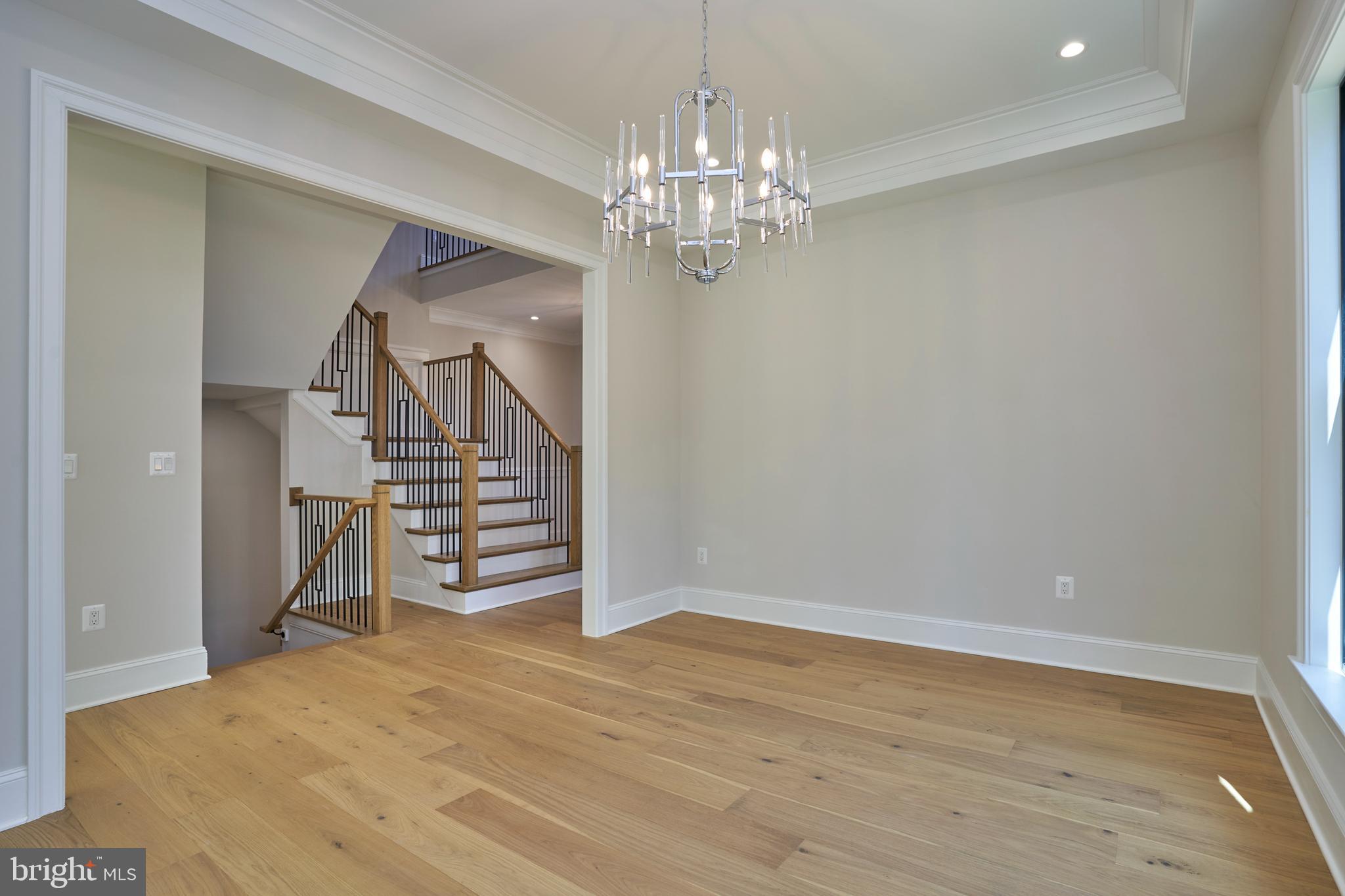 1925 Hunter Mill Rd