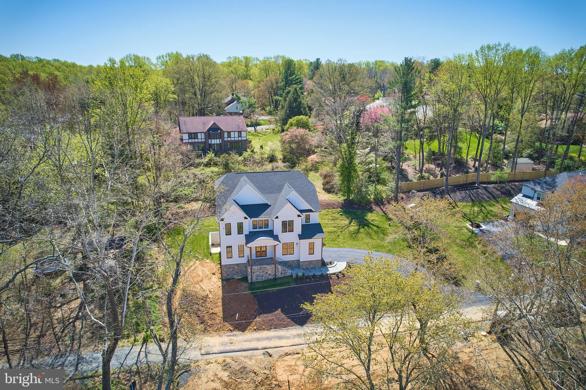 1925 Hunter Mill Rd