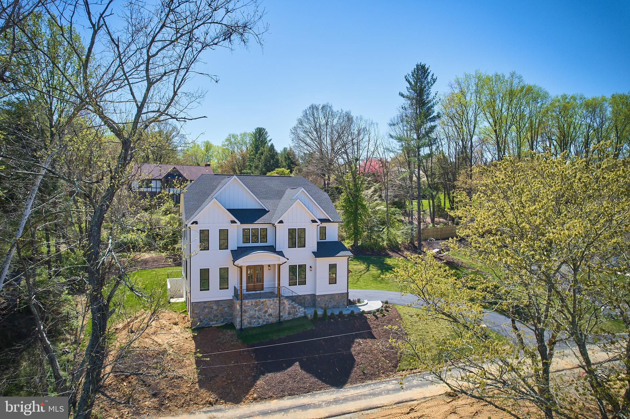 1925 Hunter Mill Rd