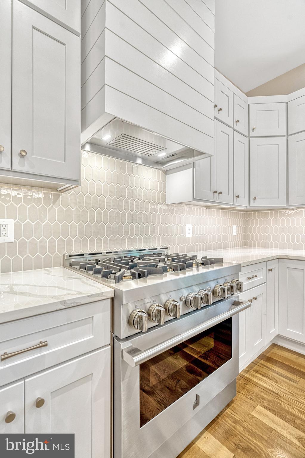207 Courthouse Cir SW