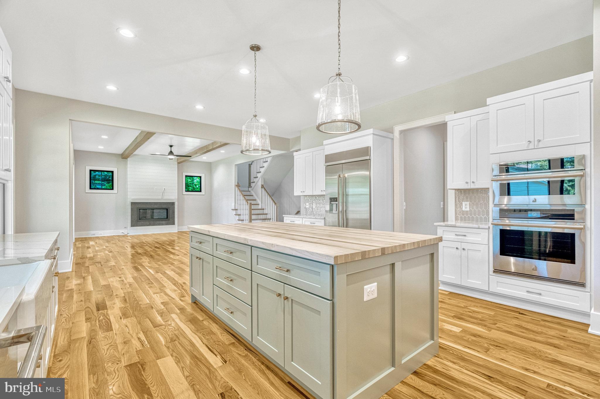 207 Courthouse Cir SW