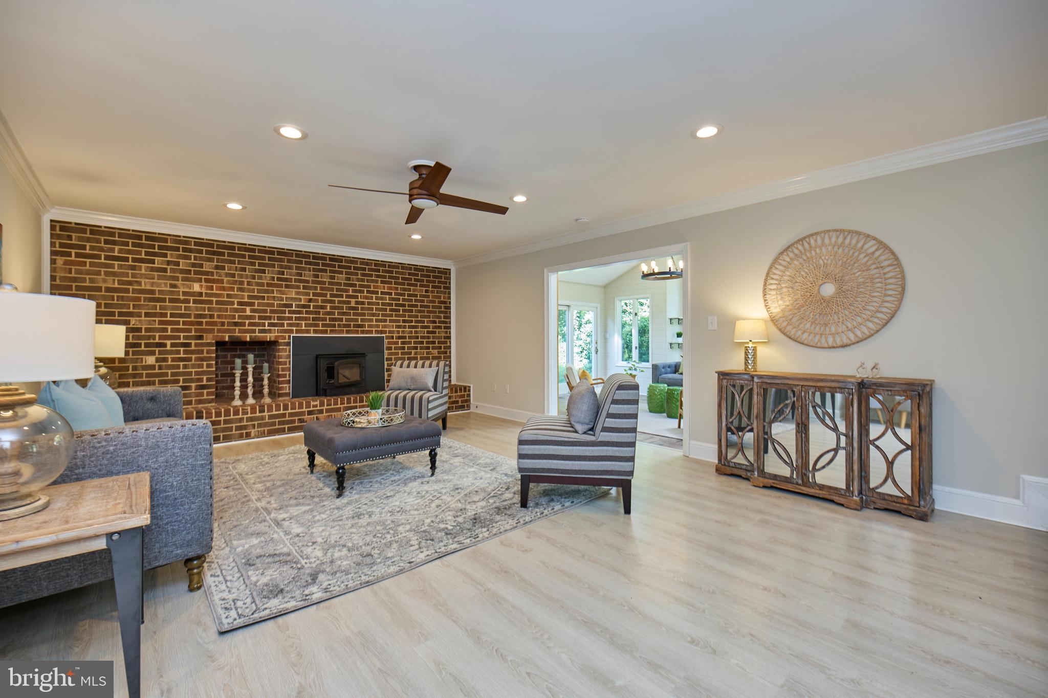 2055 Kedge Dr
