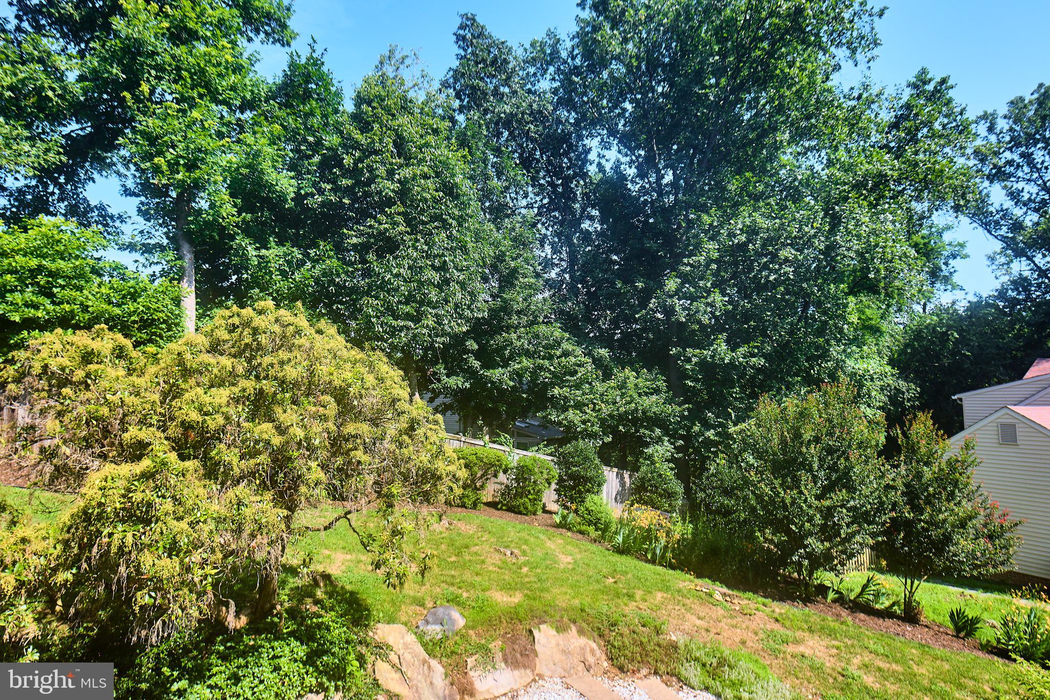 2055 Kedge Dr