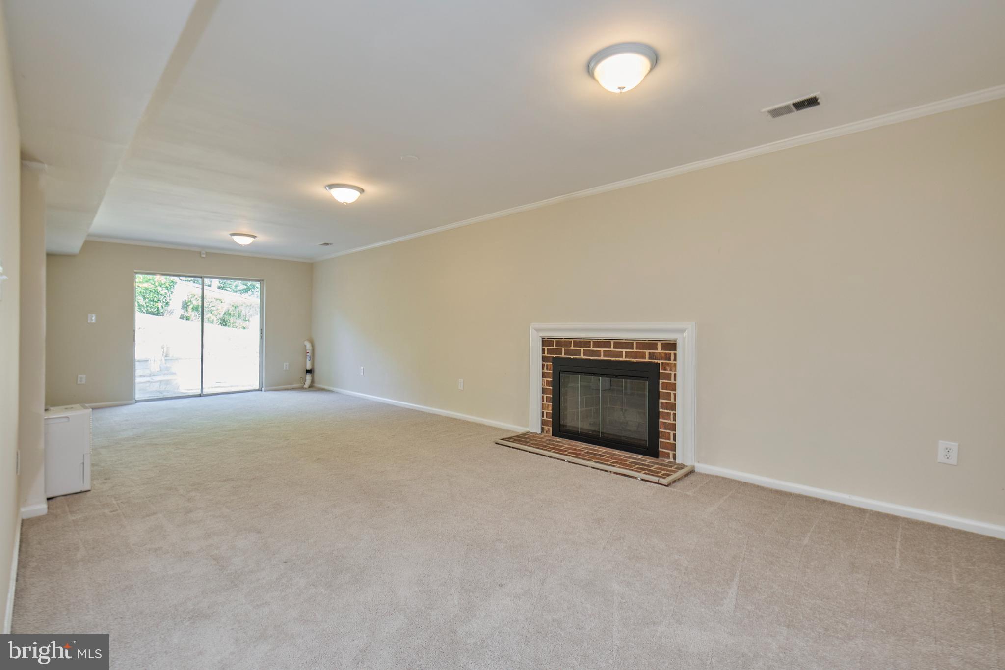 2055 Kedge Dr