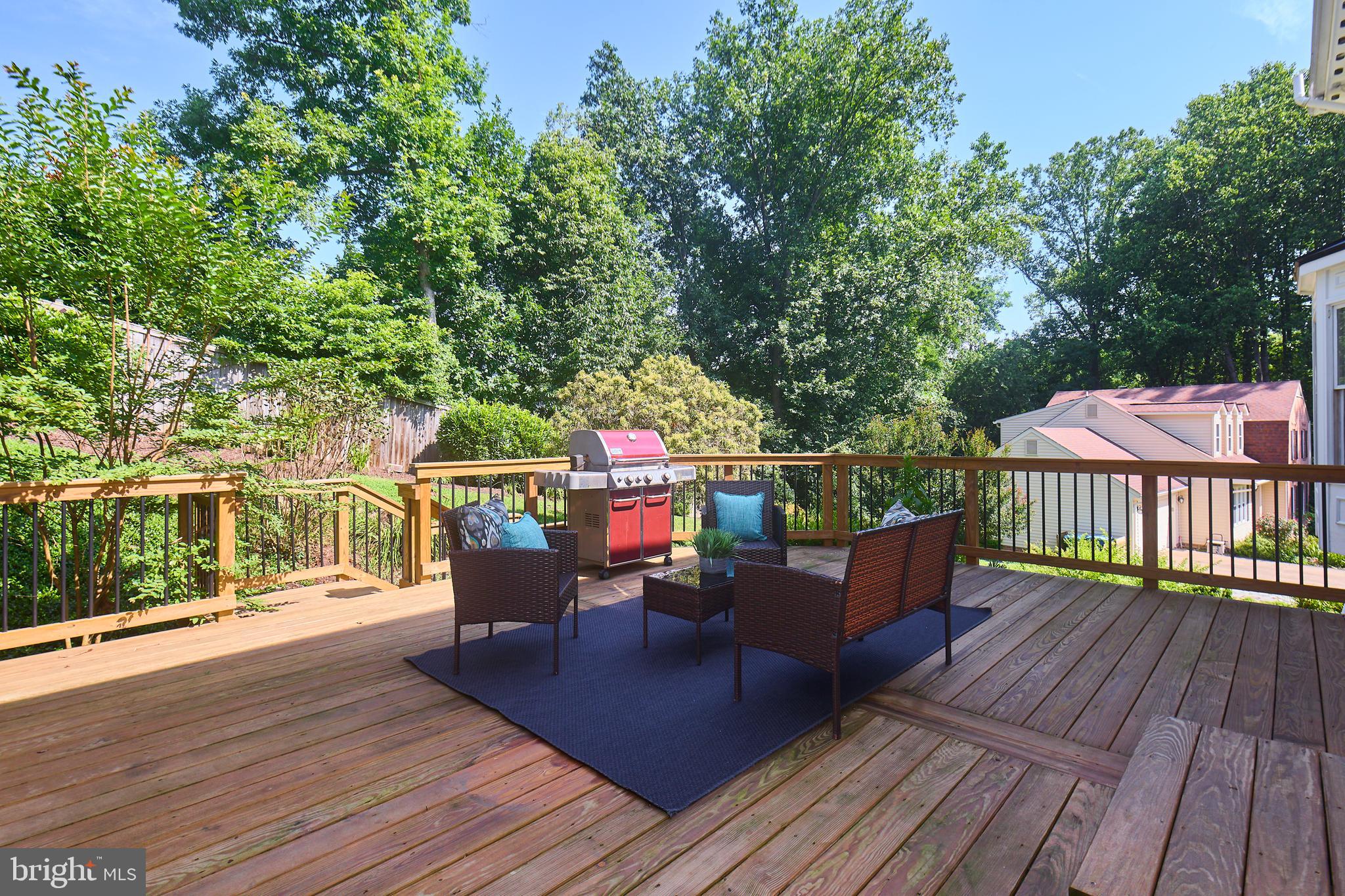 2055 Kedge Dr