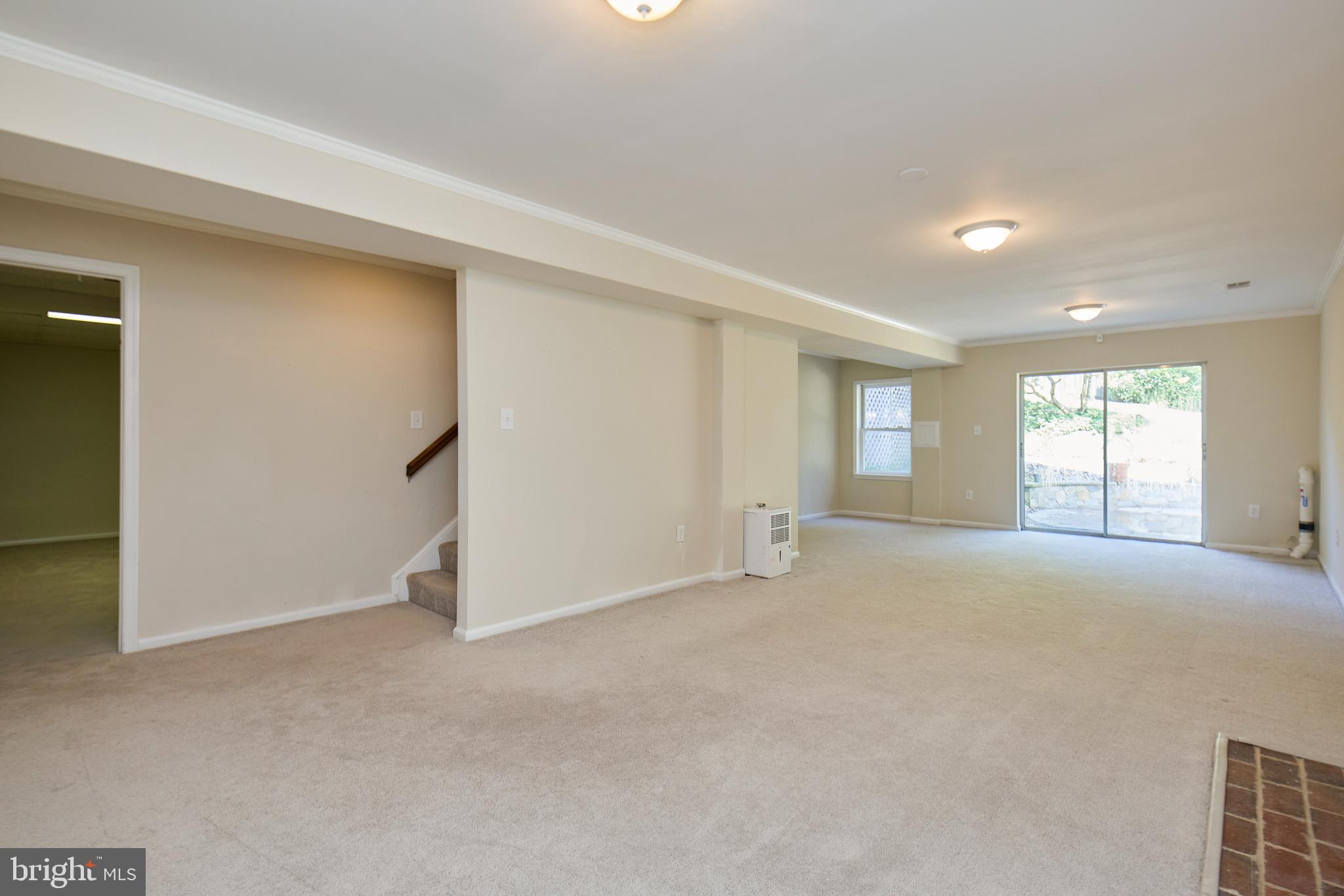 2055 Kedge Dr