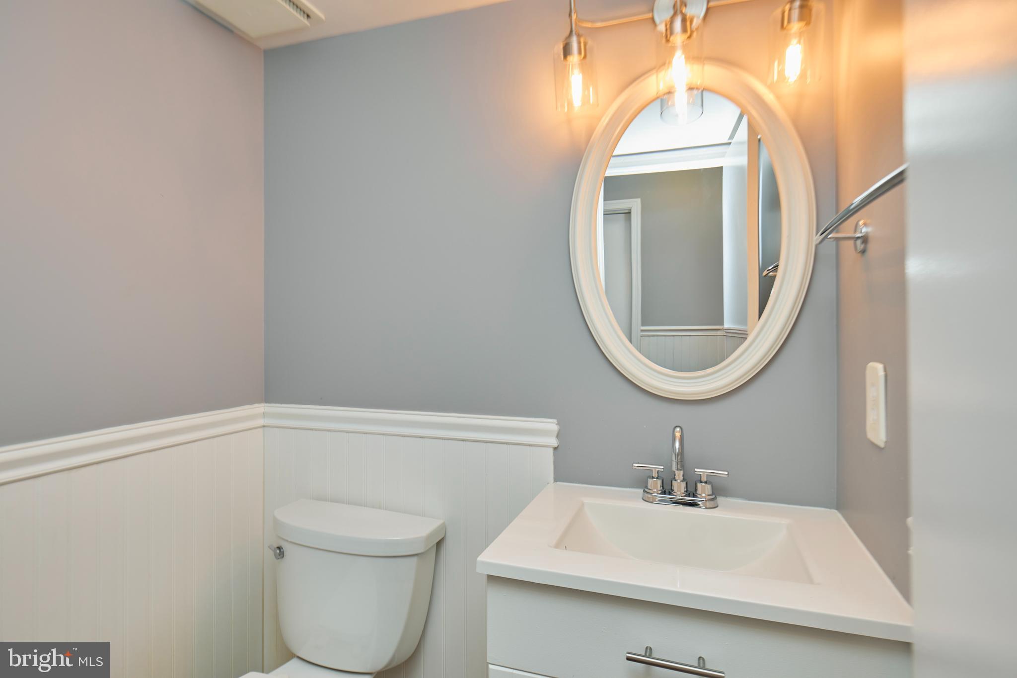 10355 GRANITE CREEK LANE