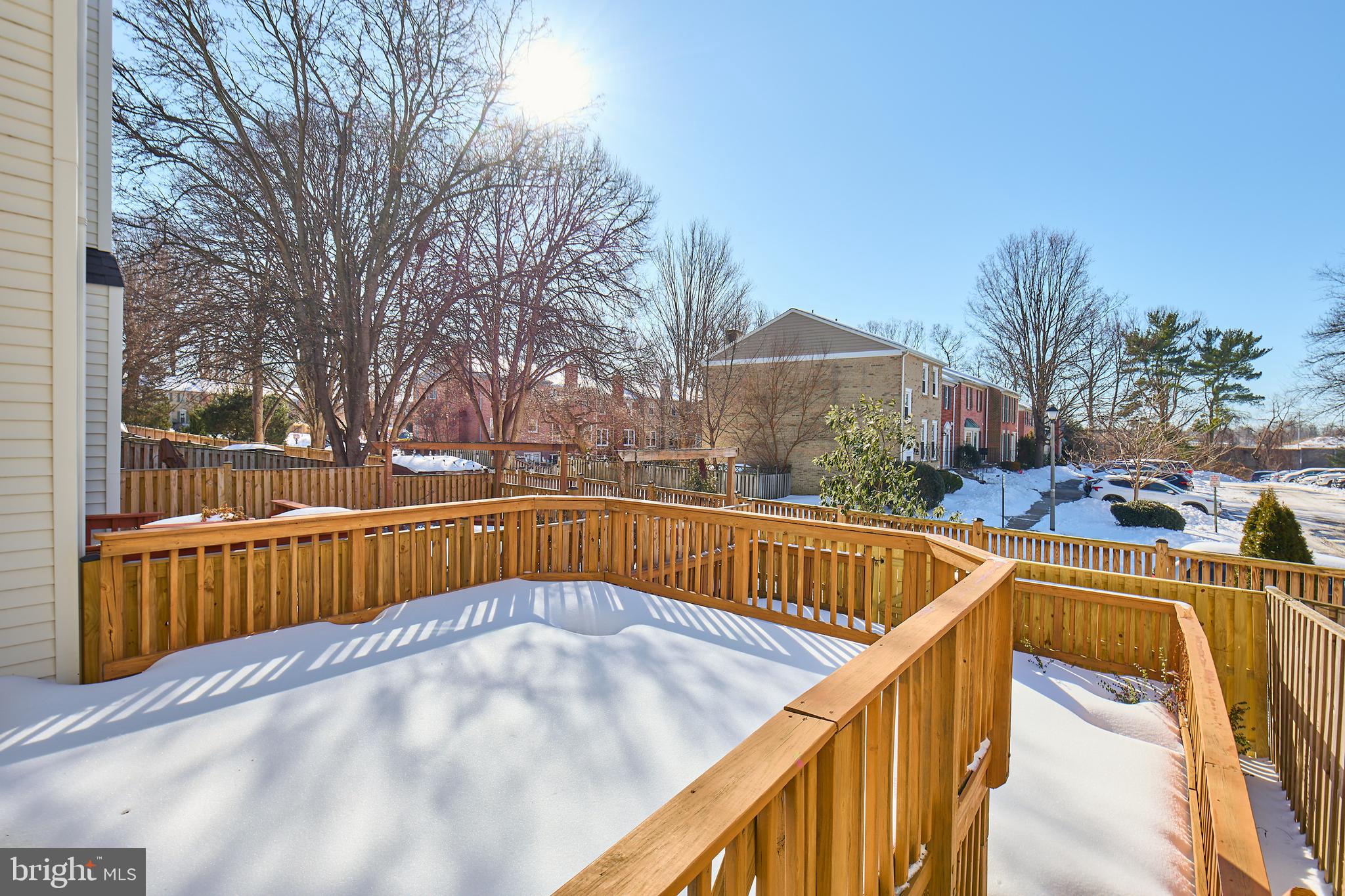 10355 GRANITE CREEK LANE