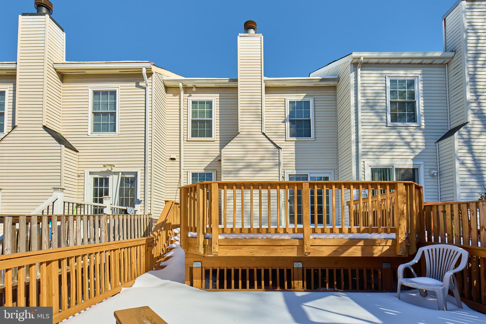 10355 GRANITE CREEK LANE