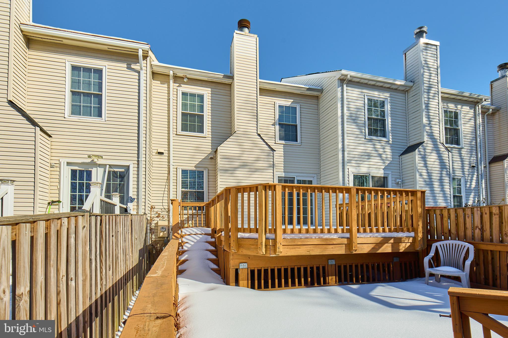 10355 GRANITE CREEK LANE