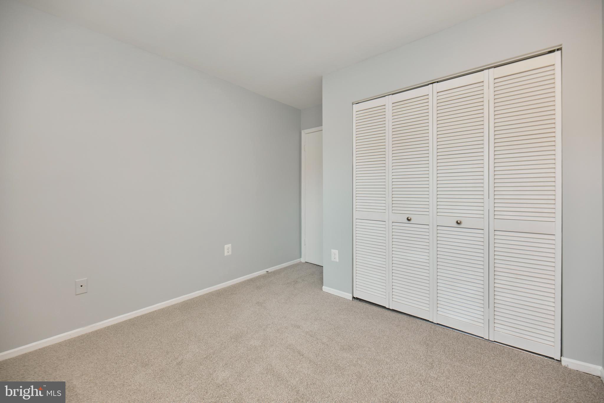 10355 GRANITE CREEK LANE