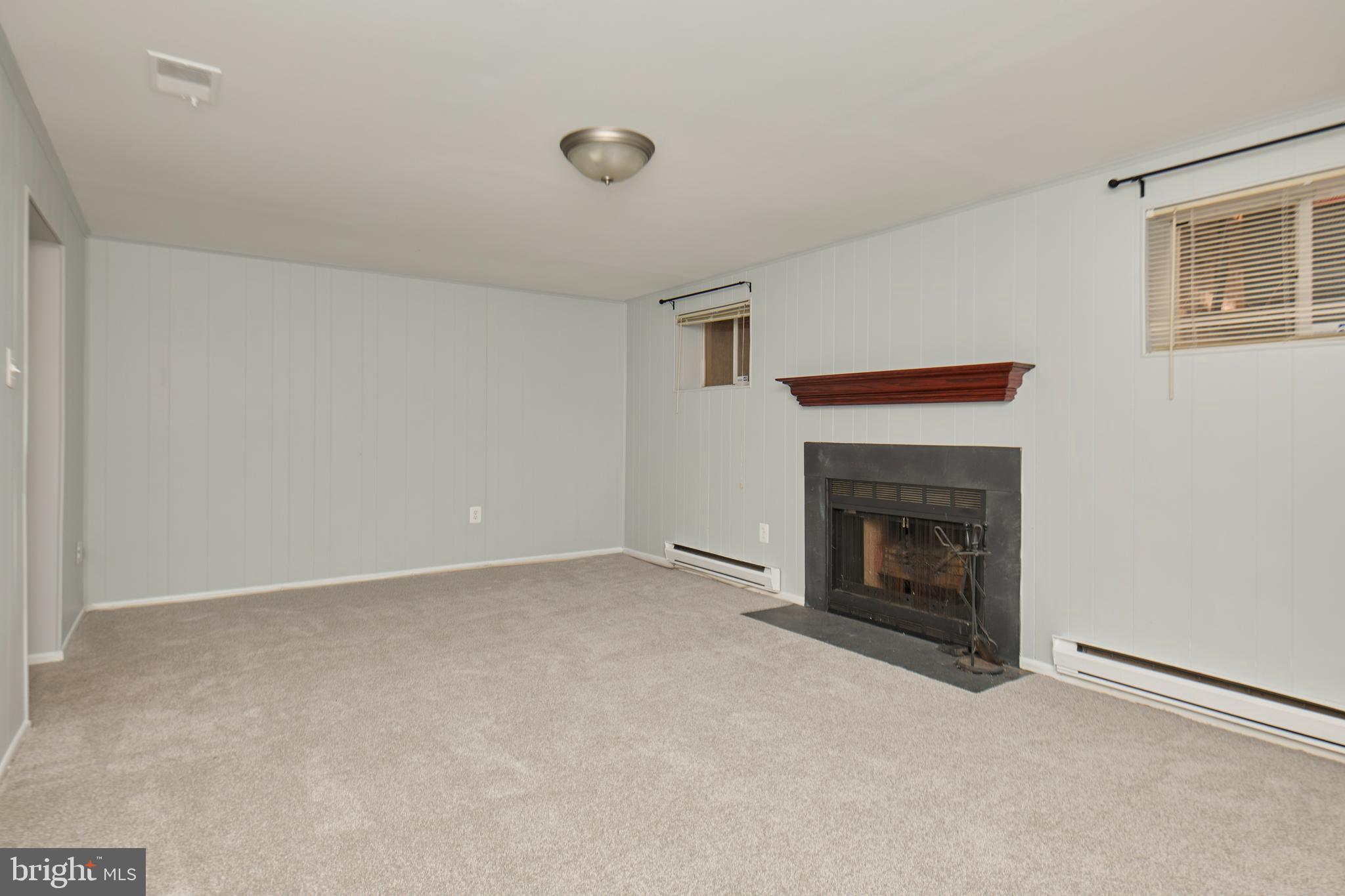 10355 GRANITE CREEK LANE