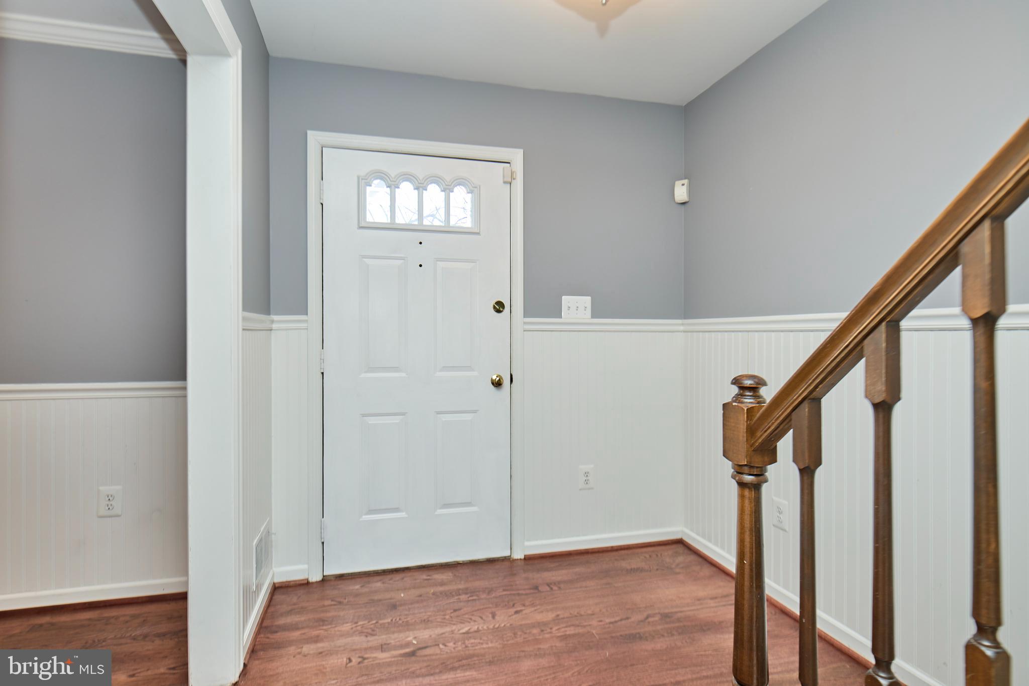 10355 GRANITE CREEK LANE