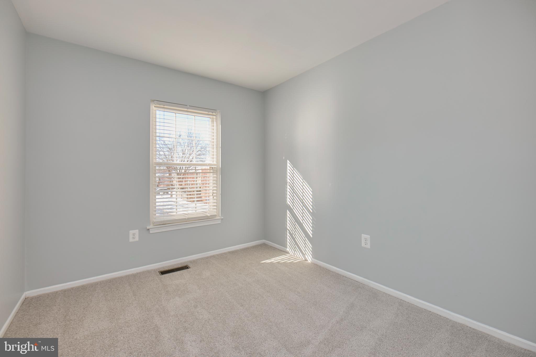 10355 GRANITE CREEK LANE