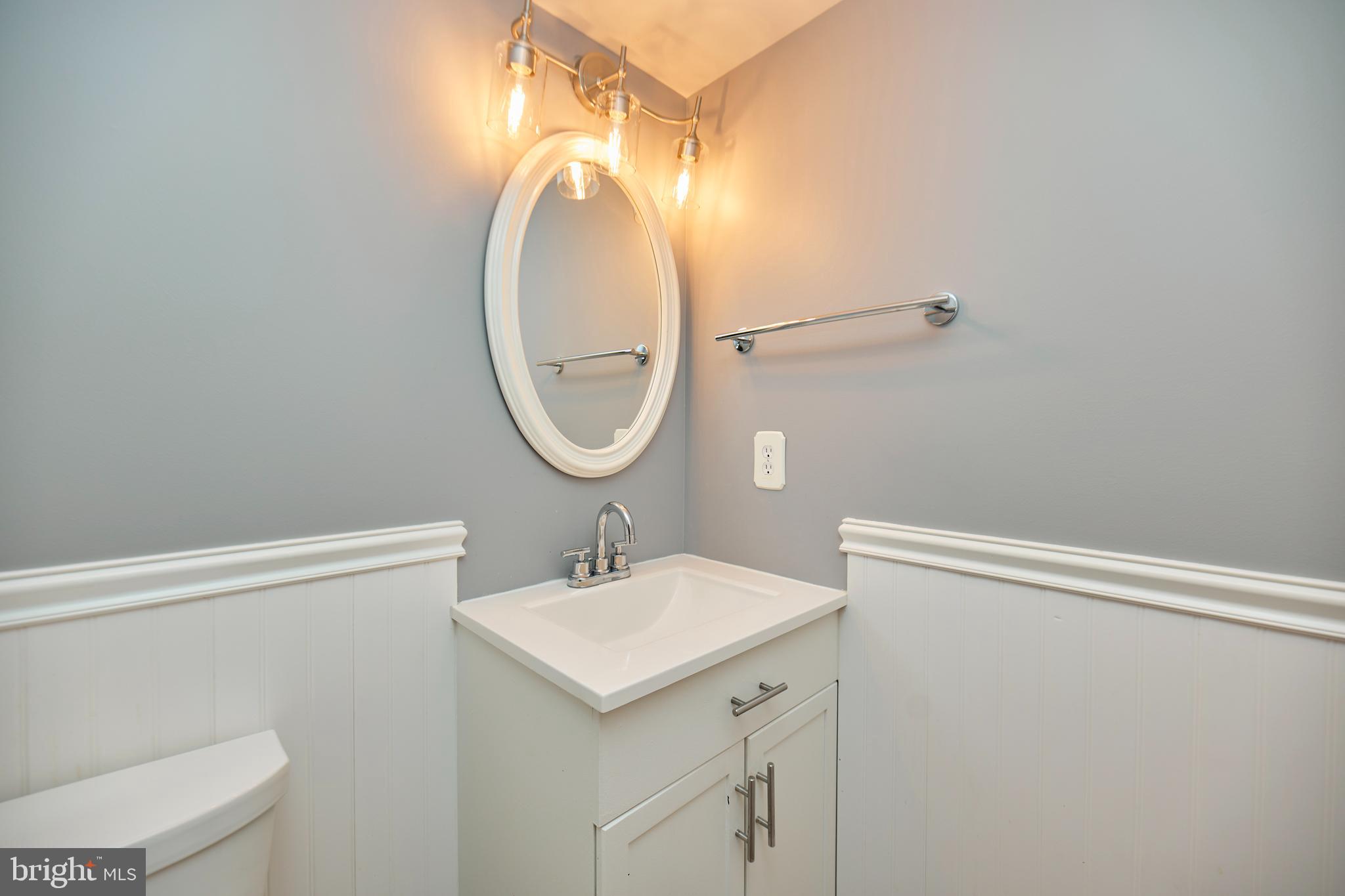 10355 GRANITE CREEK LANE