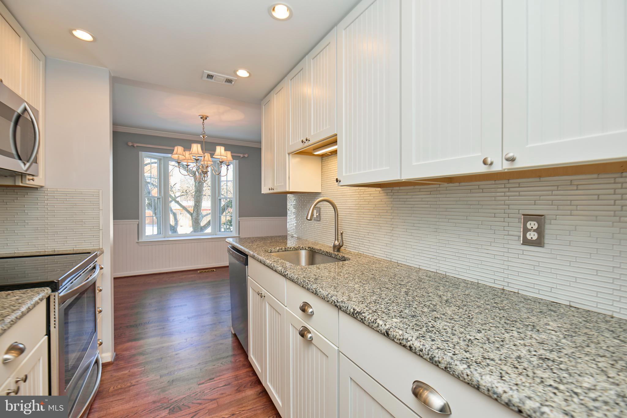 10355 GRANITE CREEK LANE