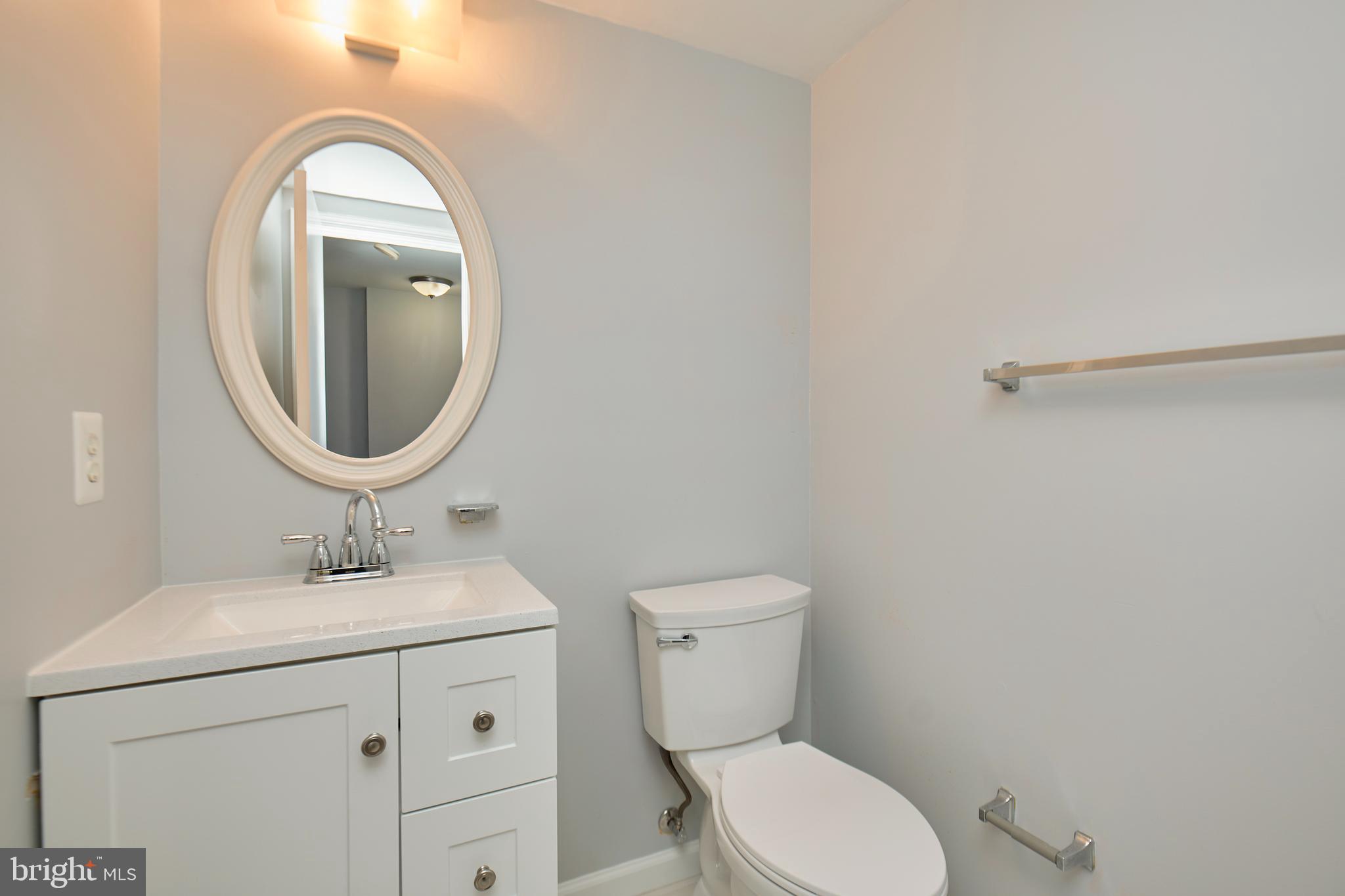 10355 GRANITE CREEK LANE