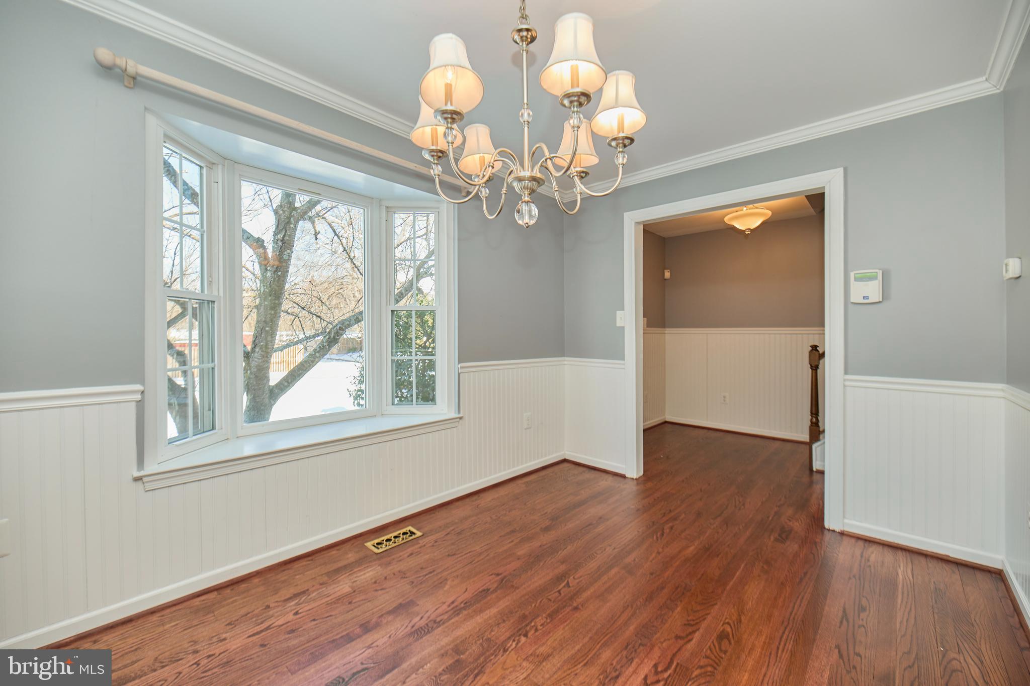 10355 GRANITE CREEK LANE