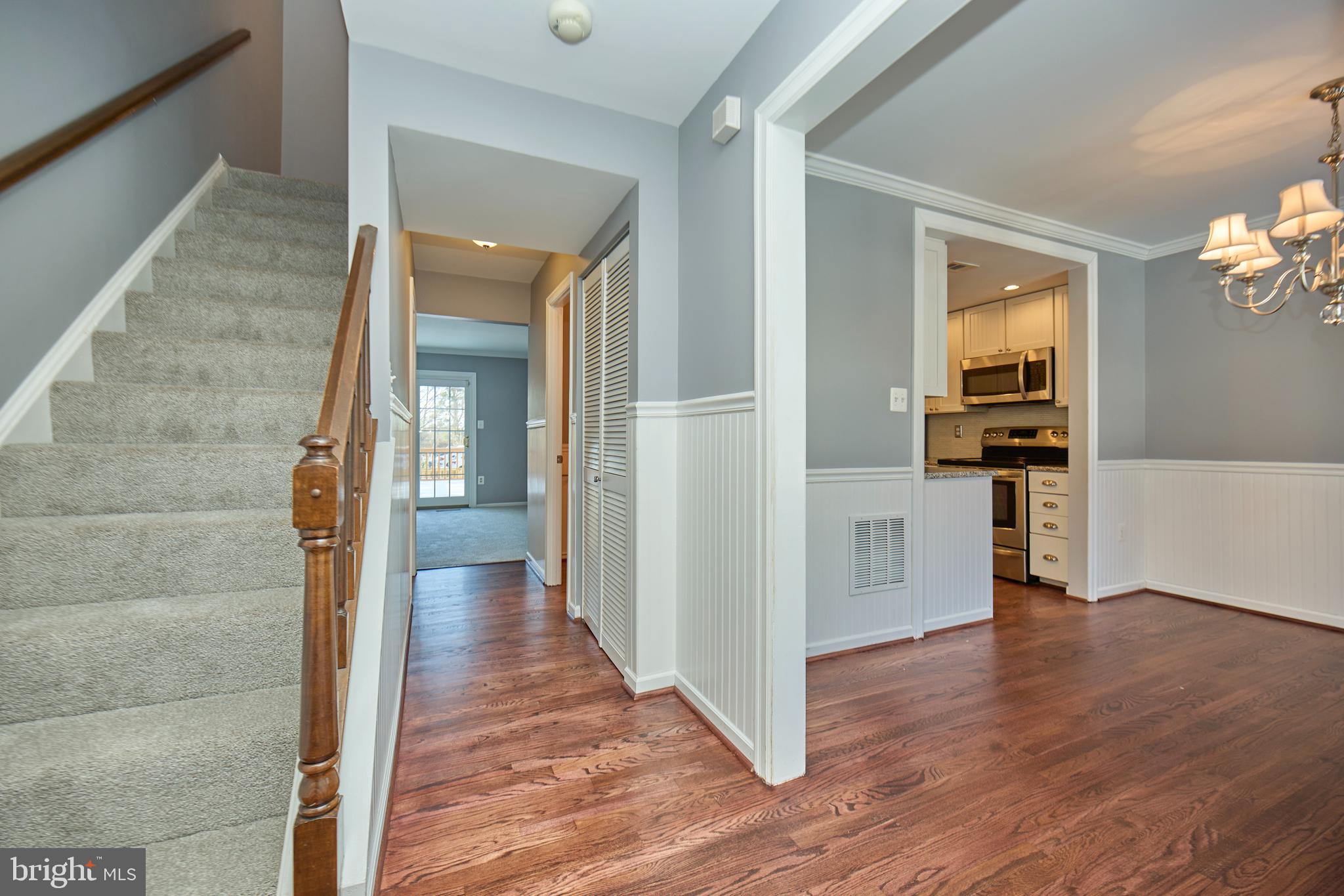 10355 GRANITE CREEK LANE